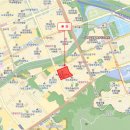 현대아파트실내골프장 이미지