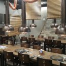 천일식육식당 이미지