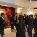 (주)아트플랜 이미지