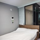 위더스오션 이미지