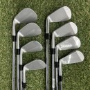 925 | 서초동 골프샵 미즈노 JPX925 포지드 아이언 구매후기