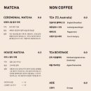 서초대로25길 54 이미지