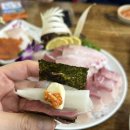 원터로 118번길 | 신광수산 내돈내산 성남 신흥역 대방어 방어맛집