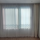 구로-구로-구로-1077 이미지