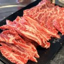 서초중앙로20길 19-12 | 울산북구맛집 오늘도한우 울산명촌점 명촌맛집 인정! 울산북구꽃등심 제대로 즐기고 온 후기