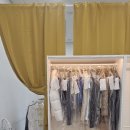 (주)클린세탁 이미지