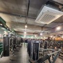 스트롱짐 화산 4호점 | 화성송산동헬스장,스트롱짐화산4호점,가격주차꿀팁