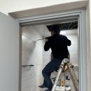 서부119안전센터 이미지