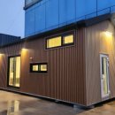 미성테크 이미지