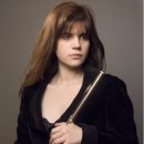 플룻 (연주자) 이미지