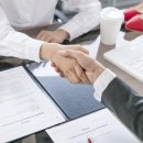 용성메디칼 이미지