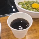 일산칼국수 | 등촌샤브칼국수 본점 일산 칼국수 솔직후기