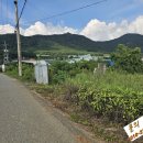 계곡면 소재지 이미지