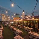 강릉솔게스트하우스 이미지