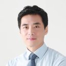 가톨릭대학교 글로벌융합대학원 이미지