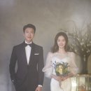 앤유스튜디오 이미지