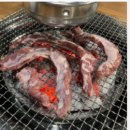 황소고집 이미지