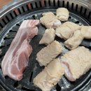 수촌마을_서 이미지