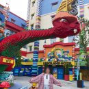 달꿈호텔 이미지