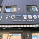 Jpet동물병원 네이버블로그