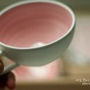 슈슈마미 이미지