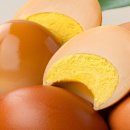 늘해랑농장 이미지