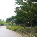 은데미공원 입구 네이버블로그