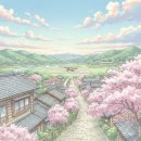 세븐일레븐 유성궁동점 | 요나고 돗토리현 여행 에어서울 직항 인천공항 제2터미널 입국 준비물