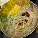 금강원 | 허심청 인근 온천장고기집 포갈비김사장 온천동본점(부산 동래구 온천동 189-3)