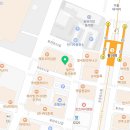 요요펫살롱 이미지