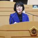 근로자문화센터 이미지
