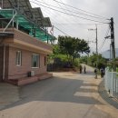 부근1리 경로당 이미지