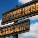 고향공인중개사사무소 이미지