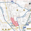 가학농장 이미지