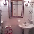 개금파출소 이미지