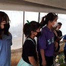 영인농장 이미지