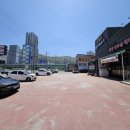 거제대로(아주동) 이미지