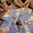 100세약국 이미지