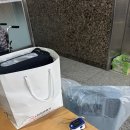 부전의료기 | 대전 산소발생기 대여 후기: 특발성 폐섬유증(J84) 환우를 위한 가정 산소 치료와 건강보험 90% 지원...