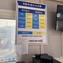 경안자동차정비공장