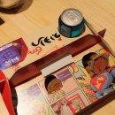 강호동치킨678 이미지