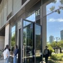 컨플릭트스토어커피 - 강남구 논현로153길 53 | 잠실 카페 석촌호수 스페셜티 커피 맛집 컨플릭트스토어