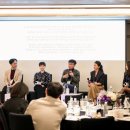 조선메디칼 이미지