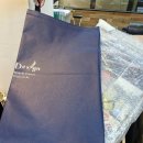 디자인콜라쥬 | 키미디자인 웨딩스냅사진으로 만든 콜라주 웨딩액자 후기