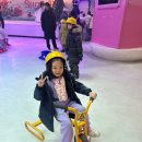 동두천초등학교 | [동두천HM특공무술MMA]사진으로 보는 원마운트 체험학습 현장