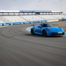 카엔지니어 이미지