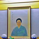 우리옛돌박물관 이미지