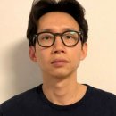 미루안경 이미지