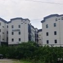 쌍용스카이공인중개사사무소 이미지