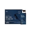 (주)동신 이미지